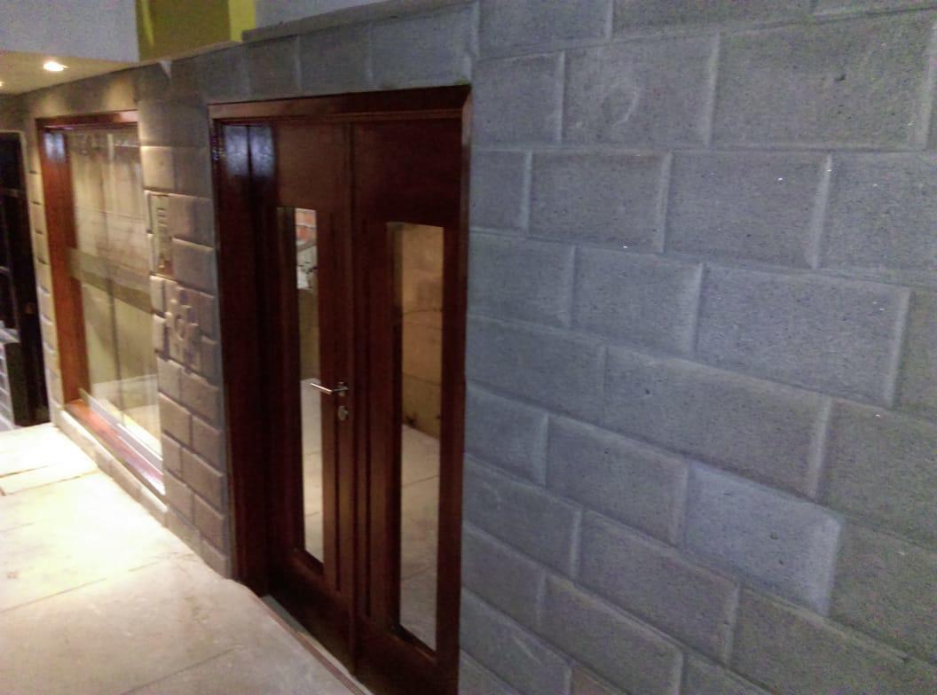 Hotel Picos House Machupicchu Exterior foto